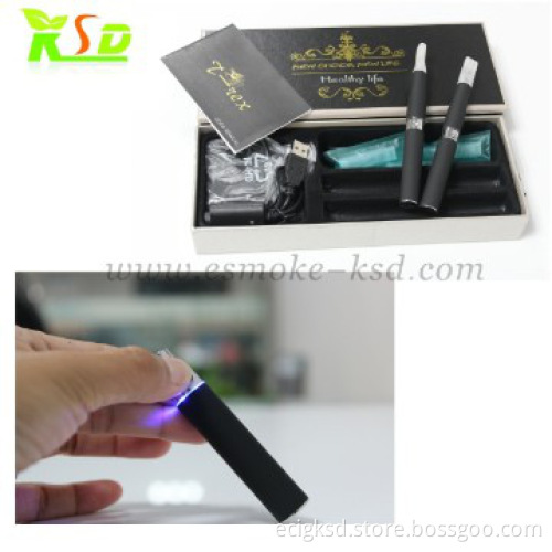 china ksd company good sale model Trex mod
